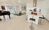 2 Bedroom Apartment for sale in Patong, Phuket