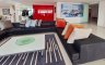 2 Bedroom Apartment for sale in Patong, Phuket