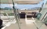 2 Bedroom Apartment for sale in Patong, Phuket