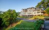 3 Bedroom Apartment for sale in Mai Khao, Phuket