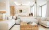 3 Bedroom Apartment for sale in Mai Khao, Phuket