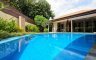 2 Bedroom Villa for Sale or Rent in Rawai, Phuket