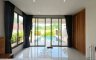 2 Bedroom Villa for Sale or Rent in Rawai, Phuket