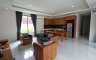 2 Bedroom Villa for Sale or Rent in Rawai, Phuket