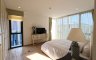 3 Bedroom Condo for sale in Mai Khao, Phuket