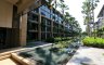 3 Bedroom Condo for sale in Mai Khao, Phuket