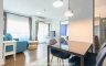 2 Bedroom Condo for sale in Kathu, Phuket