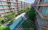 2 Bedroom Condo for sale in Kathu, Phuket