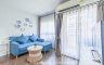 2 Bedroom Condo for sale in Kathu, Phuket