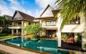 6 Bedroom Villa for sale in Si Sunthon, Phuket