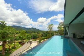 3 Bedroom Villa for sale in Si Sunthon, Phuket