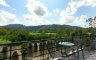 7 Bedroom Villa for sale in Kathu, Phuket