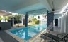7 Bedroom Villa for sale in Kathu, Phuket