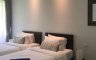 2 Bedroom Condo for sale in Thalang, Phuket