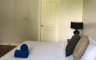2 Bedroom Condo for sale in Thalang, Phuket