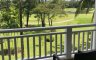 2 Bedroom Condo for sale in Thalang, Phuket