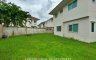 4 Bedroom House for sale in Ko Kaeo, Phuket