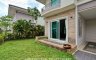 4 Bedroom House for sale in Ko Kaeo, Phuket