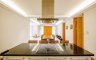 3 Bedroom Apartment for sale in Phuket