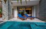 3 Bedroom Apartment for sale in Phuket