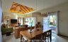 4 Bedroom Villa for sale in Thalang, Phuket