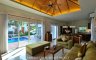 4 Bedroom Villa for sale in Thalang, Phuket