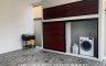 2 Bedroom Villa for sale in Rawai, Phuket