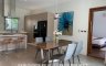 2 Bedroom Villa for sale in Rawai, Phuket