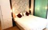 1 Bedroom Condo for sale in Noble Remix, Phra Khanong, Bangkok near BTS Thong Lo