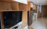 1 Bedroom Condo for sale in Noble Remix, Phra Khanong, Bangkok near BTS Thong Lo