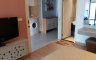 1 Bedroom Condo for sale in Noble Remix, Phra Khanong, Bangkok near BTS Thong Lo