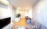 1 Bedroom Condo for sale in Noble Recole, Khlong Toei, Bangkok near MRT Sukhumvit