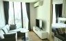 1 Bedroom Condo for sale in Noble Recole, Khlong Toei, Bangkok near MRT Sukhumvit