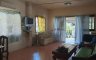 3 Bedroom House for sale in Mueang Chiang Rai, Chiang Rai