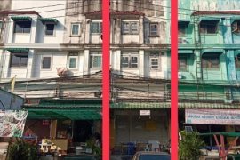 7 Bedroom Commercial for sale in Bang Sao Thong, Samut Prakan
