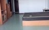 1 Bedroom Condo for sale in Rayong