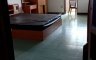 1 Bedroom Condo for sale in Rayong