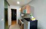 1 Bedroom Condo for sale in The Station Sathorn - Bangrak, Yan Nawa, Bangkok near BTS Saphan Taksin