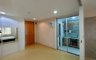 1 Bedroom Condo for sale in The Station Sathorn - Bangrak, Yan Nawa, Bangkok near BTS Saphan Taksin