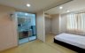 1 Bedroom Condo for sale in The Station Sathorn - Bangrak, Yan Nawa, Bangkok near BTS Saphan Taksin