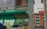 5 Bedroom Commercial for sale in Rai Khing, Nakhon Pathom