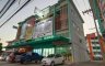 5 Bedroom Commercial for sale in Rai Khing, Nakhon Pathom