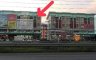 5 Bedroom Commercial for sale in Rai Khing, Nakhon Pathom