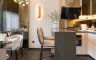 2 Bedroom Condo for sale in Park Origin Thonglor, Khlong Tan Nuea, Bangkok