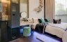 2 Bedroom Condo for sale in Park Origin Thonglor, Khlong Tan Nuea, Bangkok