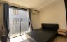 1 Bedroom Condo for sale in Maestro 02 Ruamrudee, Lumpini, Bangkok near BTS Nana