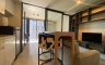 1 Bedroom Condo for sale in Maestro 02 Ruamrudee, Lumpini, Bangkok near BTS Nana