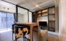 1 Bedroom Condo for sale in Maestro 02 Ruamrudee, Lumpini, Bangkok near BTS Nana