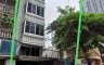5 Bedroom Commercial for sale in Ideo Mix Phaholyothin, Sam Sen Nai, Bangkok near BTS Saphan Kwai