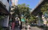 5 Bedroom Commercial for sale in Ideo Mix Phaholyothin, Sam Sen Nai, Bangkok near BTS Saphan Kwai